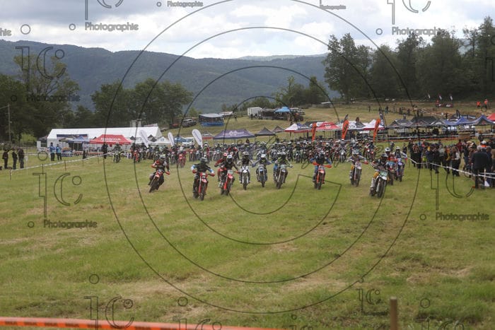 CFCC5 RENNES-LES-BAINS -MOTOS 2024